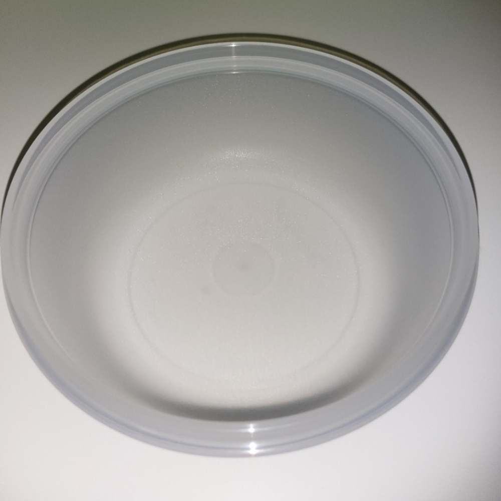 Tupperware 3-pc Small Modular Bowl Set - Picture 4 of 4